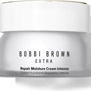 Bobbi Brown Extra Repair Moisture Cream Intense - White